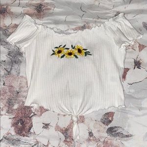 doesn’t fit me anymore